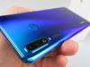 Huawei P20 Lite și P30 Lite vor primi curând actualizarea la EMUI 9.1, cu noul sistem de fișiere EROFS 