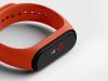 Preț și disponibilitate Xiaomi Mi Band 4 în România