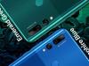 Huawei Y9 Prime (2019) listat pe Amazon, ar urma să se lanseze pe 1 august