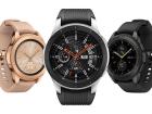 Lansarea ceasului Samsung Galaxy Watch 2 va avea loc în trimestrul 3; Tot atunci vine și tableta Galaxy Tab S5