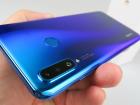 Huawei P20 Lite și P30 Lite vor primi curând actualizarea la EMUI 9.1, cu noul sistem de fișiere EROFS 