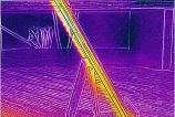 flir_20190606T152129.jpg
