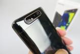 Samsung-Galaxy-A80_010.JPG