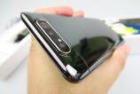 Samsung-Galaxy-A80_025.JPG