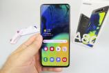 Samsung-Galaxy-A80_011.JPG