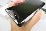 Samsung-Galaxy-A80_028.JPG