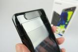 Samsung-Galaxy-A80_009.JPG