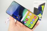 Samsung-Galaxy-A80_012.JPG