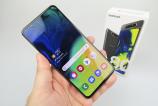 Samsung-Galaxy-A80_004.JPG