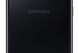 Samsung-Galaxy-Note10-Plus-1562778600-0-0.jpg