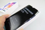 Samsung-Galaxy-A70_005.JPG