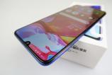 Samsung-Galaxy-A70_020.JPG