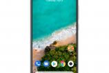Xiaomi-Mi-A3-Randari_010.jpg
