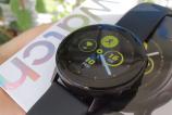 Samsung-Galaxy-Watch-Active_139.jpg