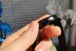 Samsung-Galaxy-Watch-Active_092.jpg