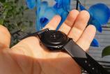 Samsung-Galaxy-Watch-Active_048.jpg