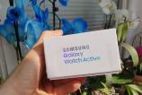 Samsung-Galaxy-Watch-Active_098.jpg