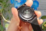 Samsung-Galaxy-Watch-Active_061.jpg