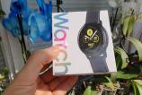 Samsung-Galaxy-Watch-Active_104.jpg