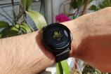 Samsung-Galaxy-Watch-Active_006.jpg