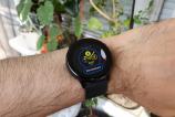 Samsung-Galaxy-Watch-Active_005.jpg