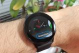 Samsung-Galaxy-Watch-Active_010.jpg