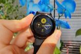 Samsung-Galaxy-Watch-Active_058.jpg