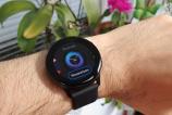 Samsung-Galaxy-Watch-Active_008.jpg