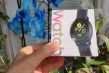 Samsung-Galaxy-Watch-Active_097.jpg