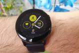 Samsung-Galaxy-Watch-Active_176.jpg