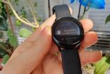 Samsung-Galaxy-Watch-Active_070.jpg