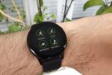 Samsung-Galaxy-Watch-Active_180.jpg