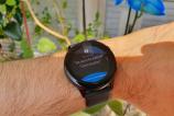 Samsung-Galaxy-Watch-Active_027.jpg