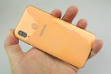 Samsung-Galaxy-A40_093.JPG