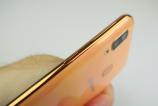 Samsung-Galaxy-A40_073.JPG