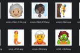 Android-Q-Emojis_002.jpg