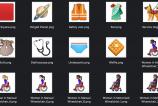 Android-Q-Emojis_010.jpg