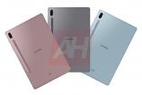 Samsung-Galaxy-Tab-S6-Leak_001.jpg