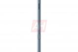 Samsung-Galaxy-Tab-S6-Leak_006.jpg