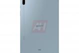 Samsung-Galaxy-Tab-S6-Leak_002.jpg