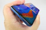 Huawei-P30-Lite_051.JPG