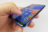 Huawei-P30-Lite_059.JPG