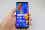 Huawei-P30-Lite_045.JPG