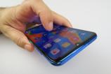 Huawei-P30-Lite_061.JPG