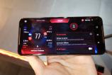 ASUS-ROG-Phone-2_600.jpg
