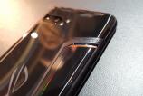 ASUS-ROG-Phone-2_580.jpg