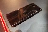 ASUS-ROG-Phone-2_576.jpg
