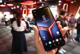 ASUS-ROG-Phone-2_614.jpg