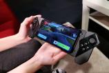 ASUS-ROG-Phone-2_716.jpg