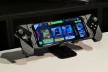 ASUS-ROG-Phone-2_759.jpg